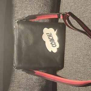 Trying to down size while making some money